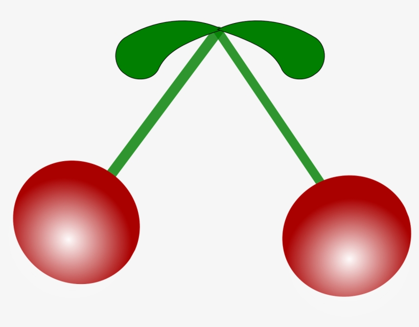 Vector Graphics,free Pictures - كريز Clipart, transparent png #2877215