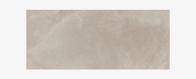 Ivy Gris - Tile, transparent png #2877297