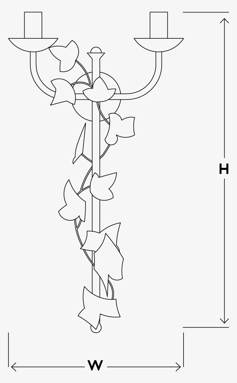 Add To Quote - Line Art, transparent png #2877352