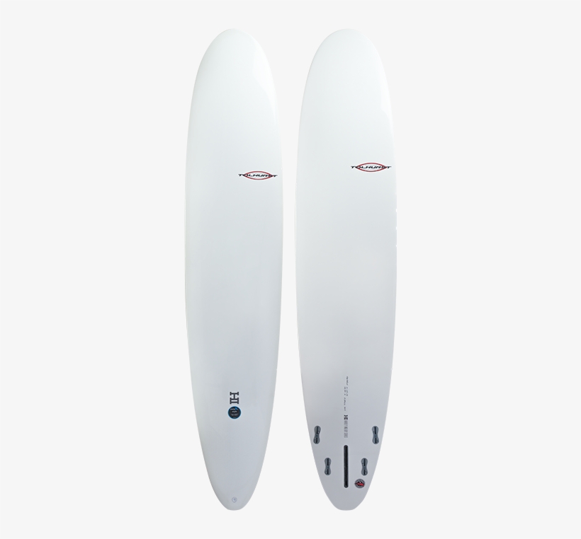 Hihp Round Square Thunderbolt Red - Surfboard, transparent png #2877391