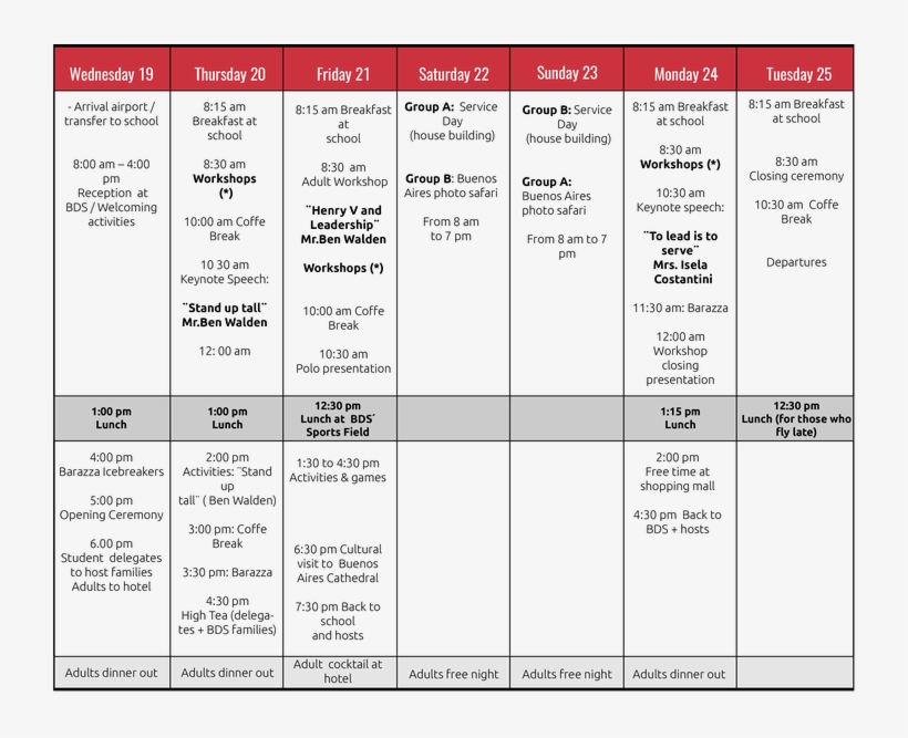 Welcome, Visitors And A Huge Thank You To The Many - Alternate Reality Game, transparent png #2877451