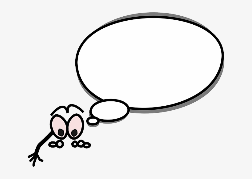 Gauche, transparent png #2877483