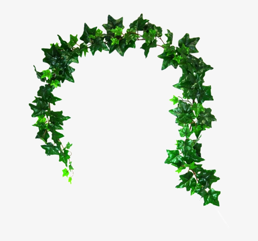 Silk Wedding Bouquets Artificial Flowers - Greenery Transparent, transparent png #2877508