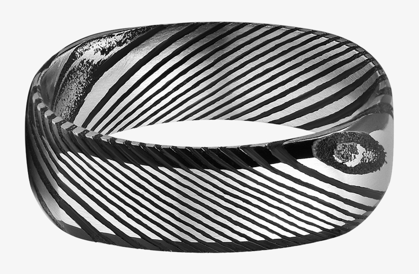 Ring, transparent png #2877517