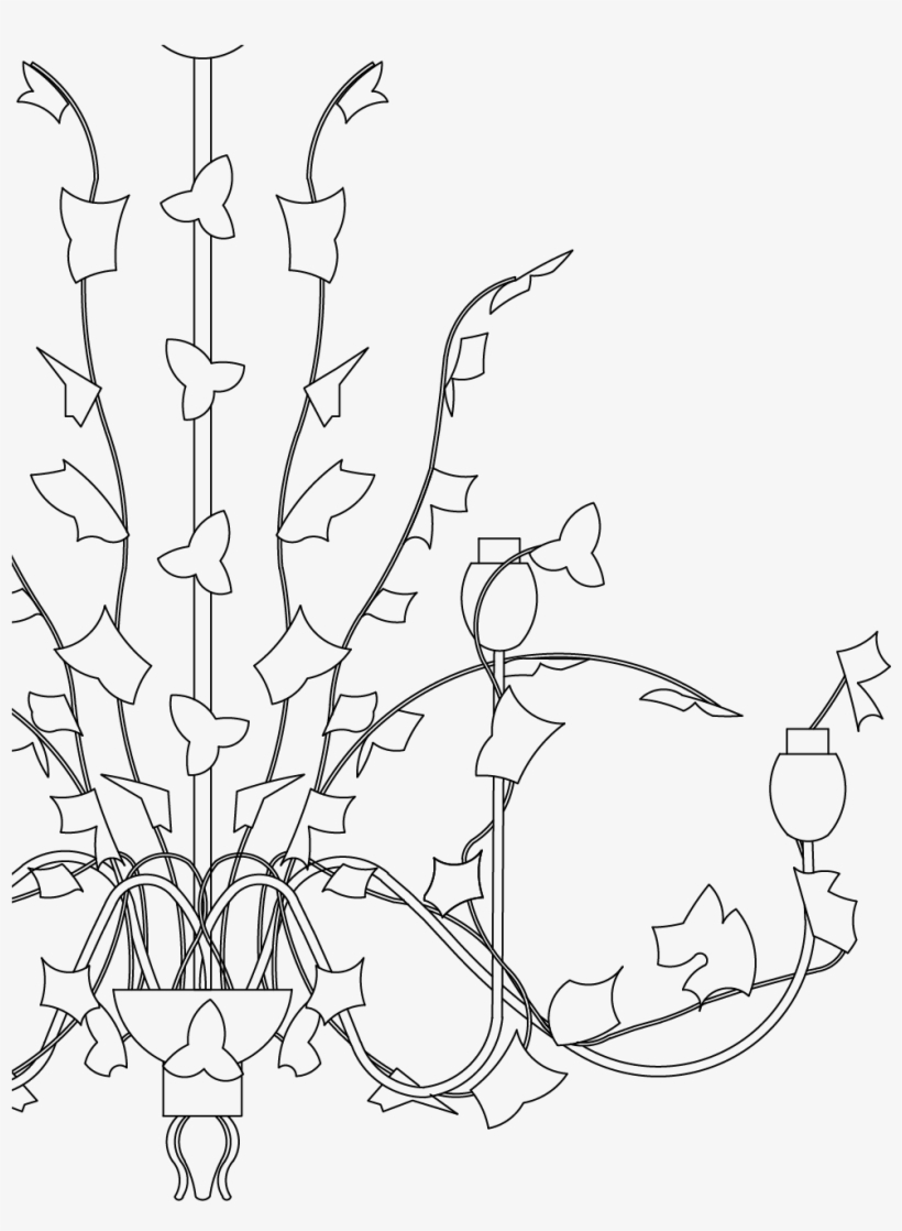 Add To Quote - Drawing, transparent png #2877567