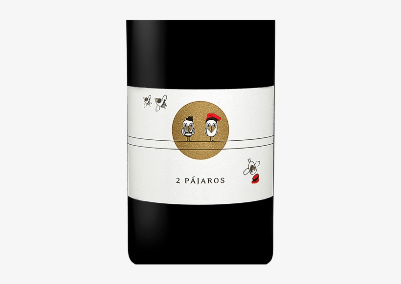 Label, transparent png #2877587