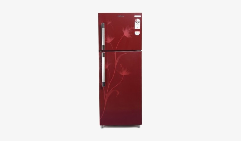 double door refrigerator png transparent image double door fridge png free transparent png download pngkey double door refrigerator png