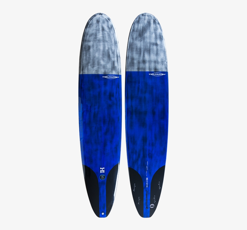 Hihp Rounded Square Special Carbon - Portable Network Graphics, transparent png #2877691