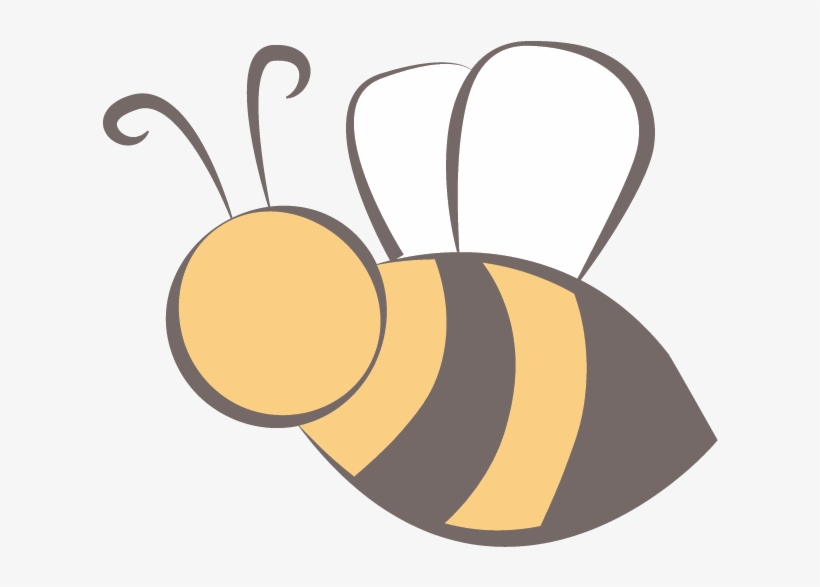 Honeypot Is The Online Wedding Registry For Couples - Avatar, transparent png #2877694