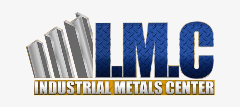 Product Variety - Fence, transparent png #2877713