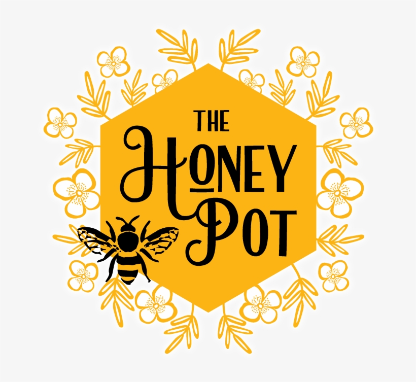 Pure Tasmanian Honey - Bruny Island, transparent png #2877714