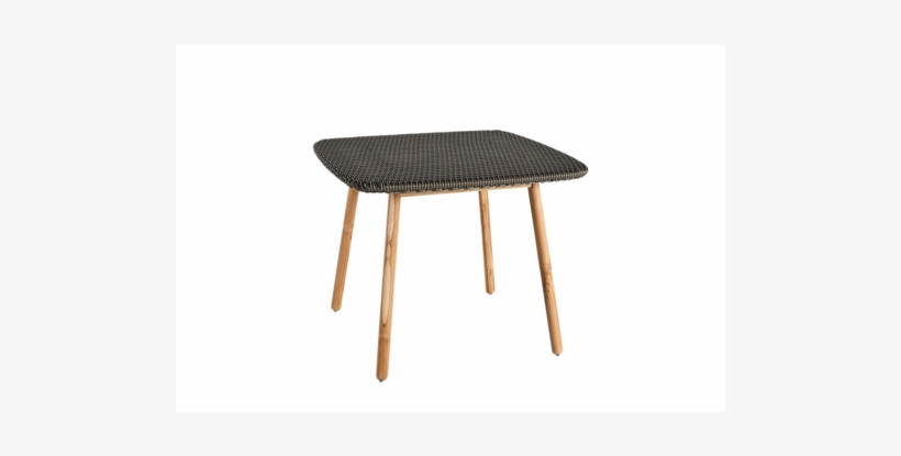 Table, transparent png #2877748