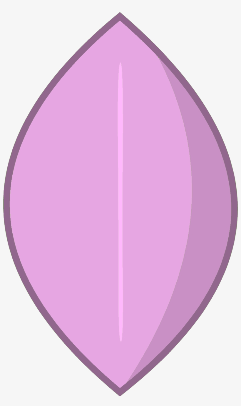 Cherry Leafy - Illustration, transparent png #2877749