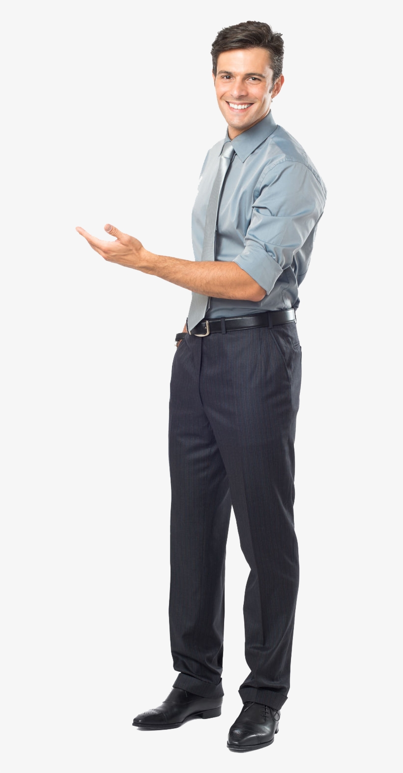 Man Png Photos - Nightstand, transparent png #2877798