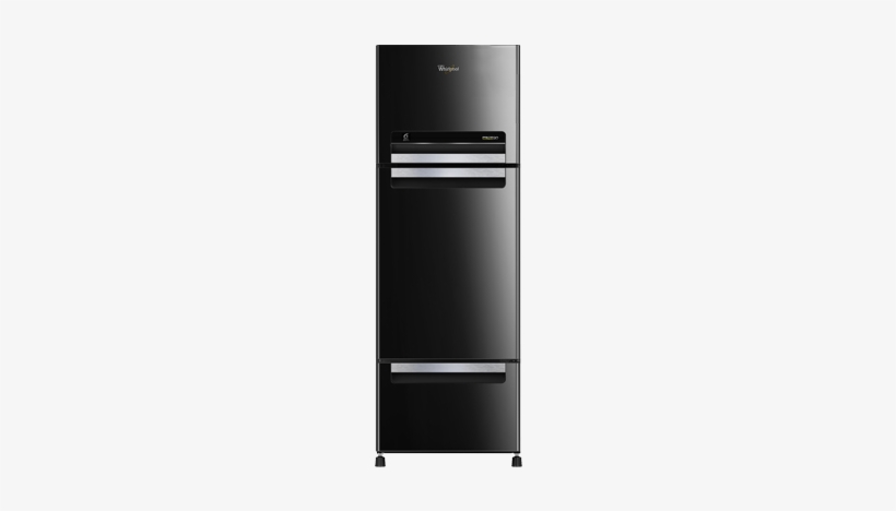 Whirlpool 300 Ltr 300 Fp 313d Protton Roy Frost Free