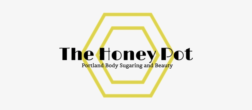 The Honey Pot St Johns - Schedulicity, Inc., transparent png #2877834