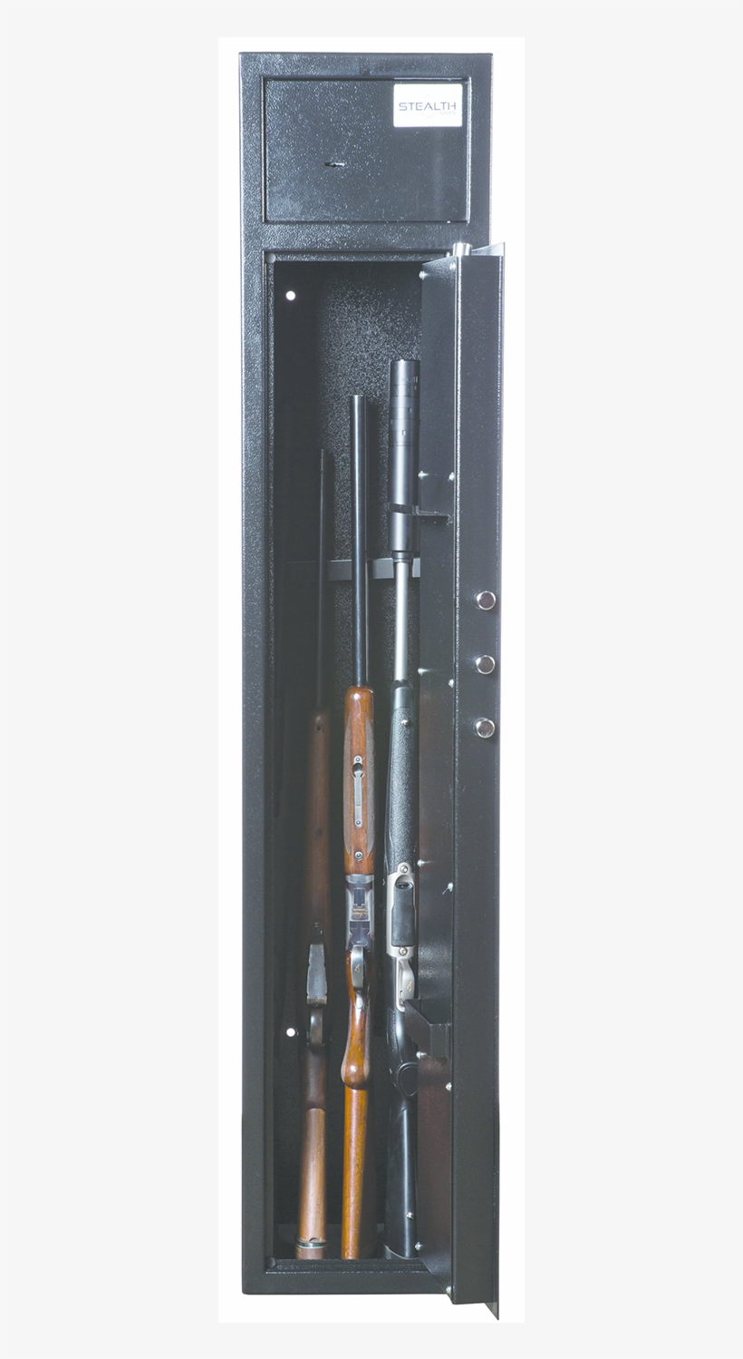 Rifle, transparent png #2877835