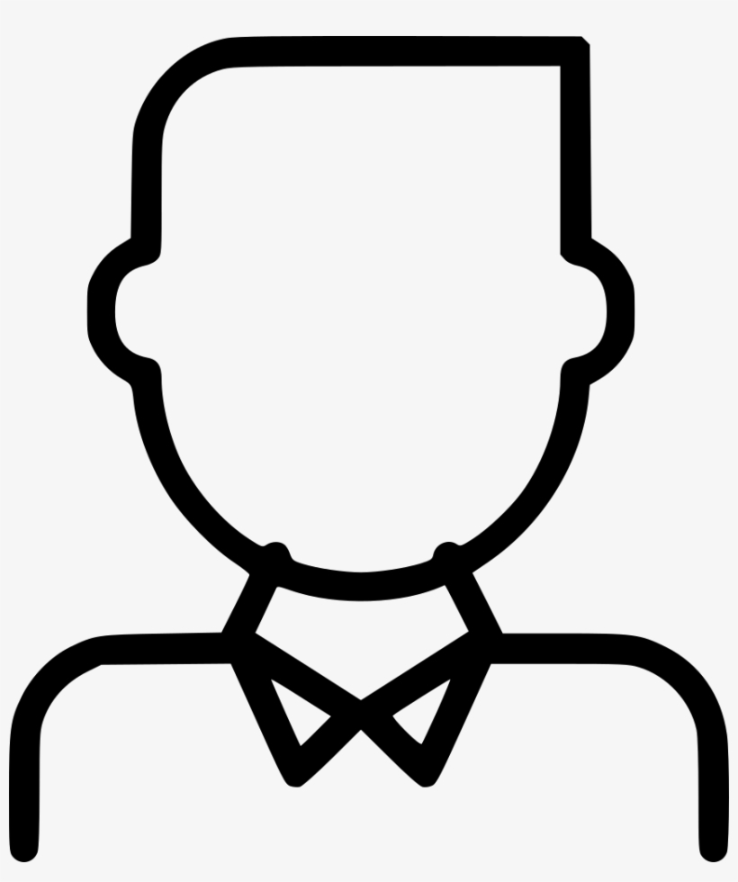 Man Comments - Бюджет Клиента Ожидание Клиента, transparent png #2877969