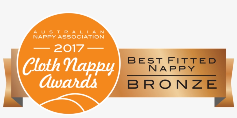 Honey Pot Osfm Fitted - Diaper, transparent png #2877989