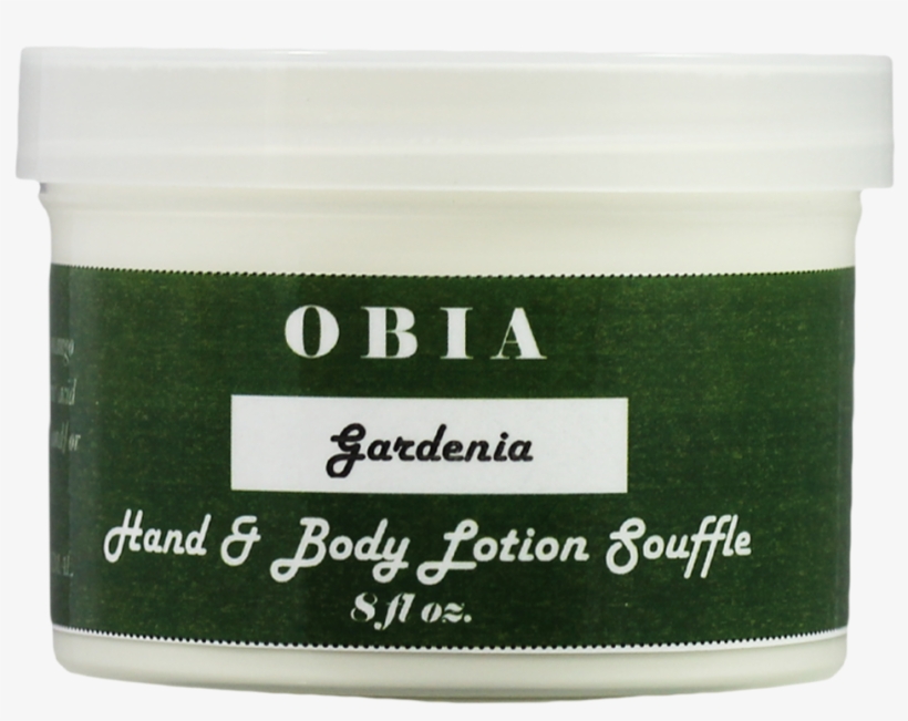 Gardenia - Lavender, transparent png #2877990