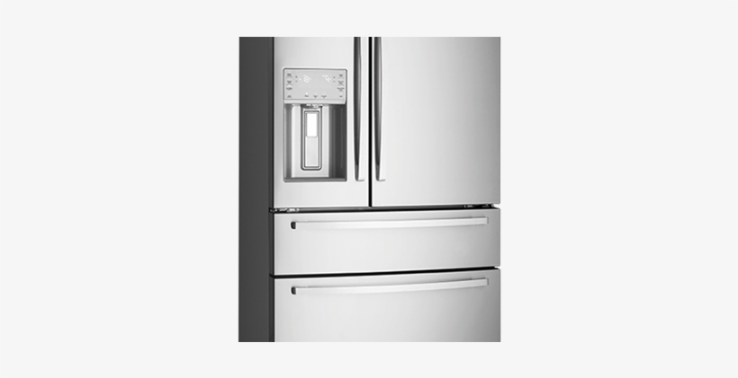 Whirlpool Whe7074, transparent png #2877991