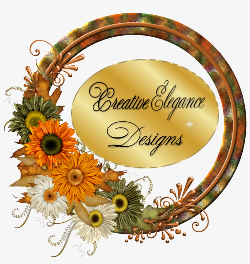 Download Here - Sunflower, transparent png #2878017