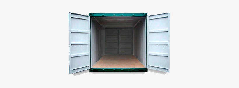 Closet, transparent png #2878091