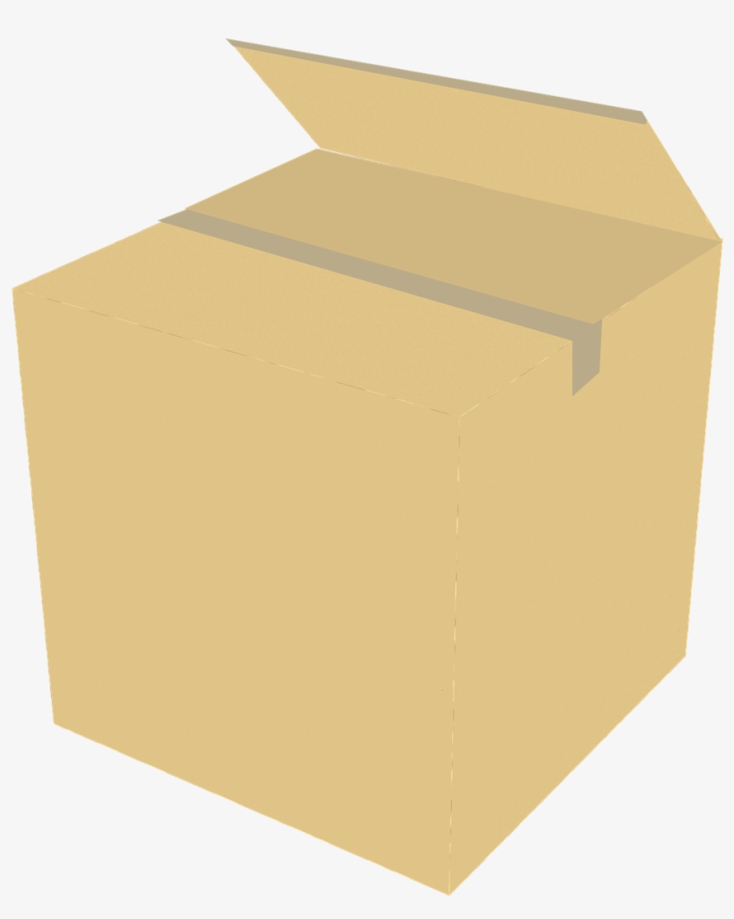 Boxes, - Box, transparent png #2878113