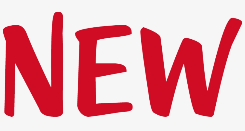 Clip Art, transparent png #2878133