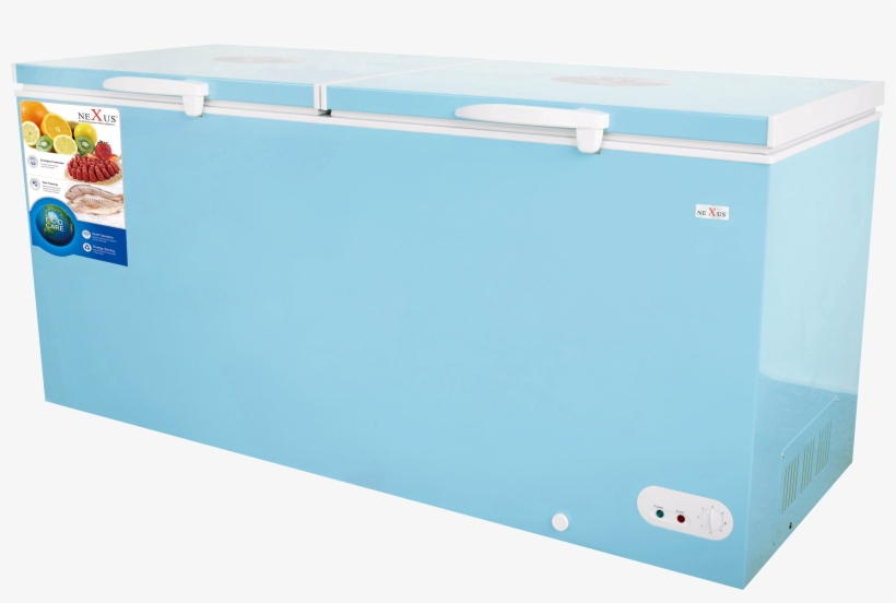 Product Variation Image - Product, transparent png #2878184