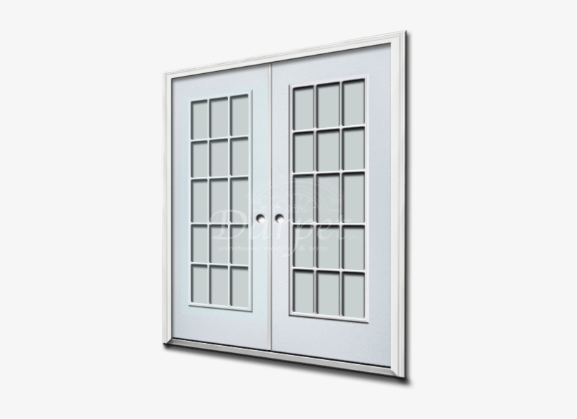Facade, transparent png #2878213