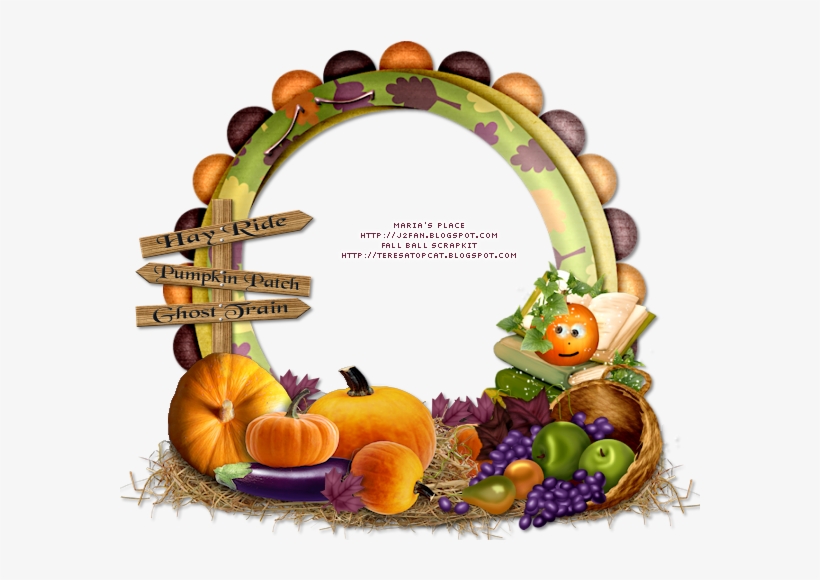 Pumpkin, transparent png #2878234