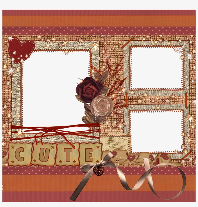 Background Fall Roses Cute Stripes 1365657, transparent png #2878261