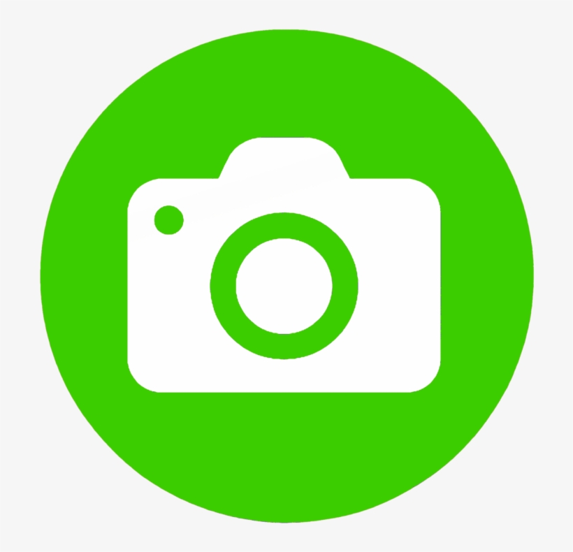 Pdq Vision Camera - Save Money Logo Png, transparent png #2878262