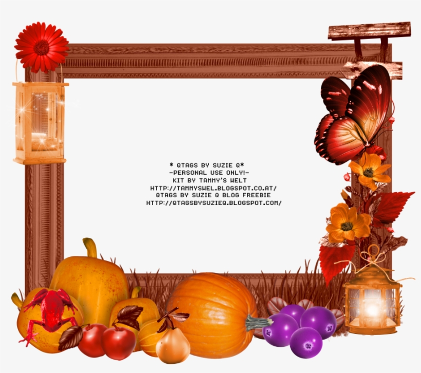 Here Are Some Snags For You Guys To Enjoy - Pumpkin, transparent png #2878282