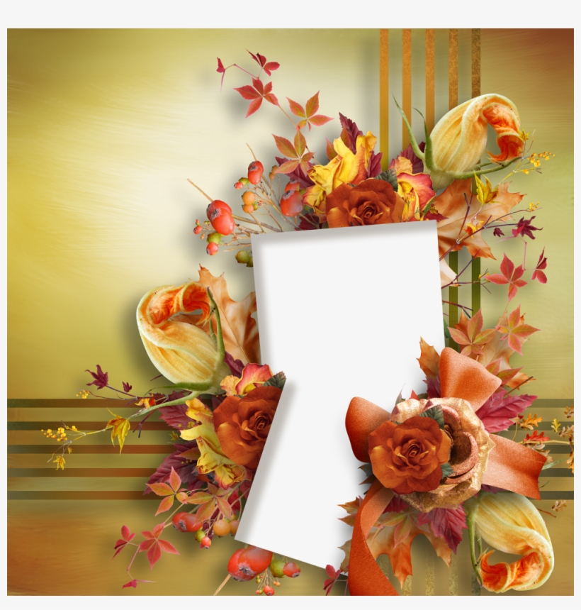 Garden Roses, transparent png #2878310