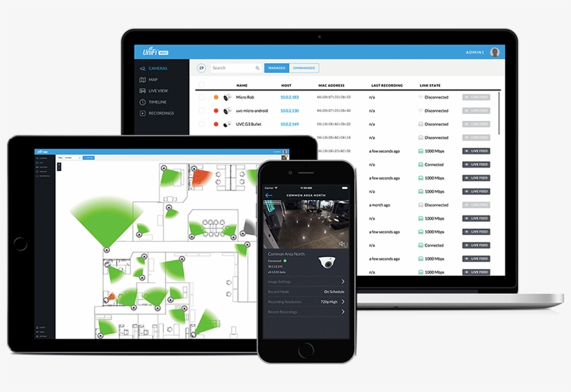Add To Cart - Ubiquiti Camera Software, transparent png #2878313