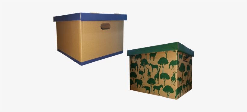 Ejemplos De Materiales Permeables, transparent png #2878335