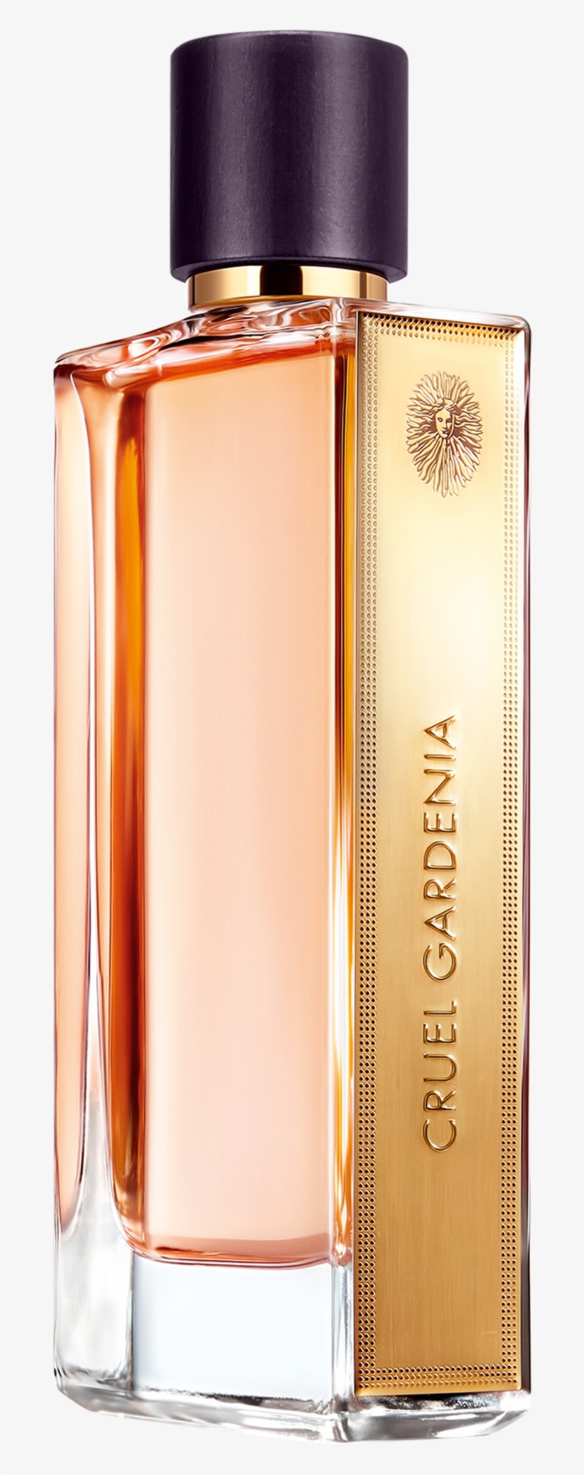 Guerlain Perfume Cuir Beluga, transparent png #2878336