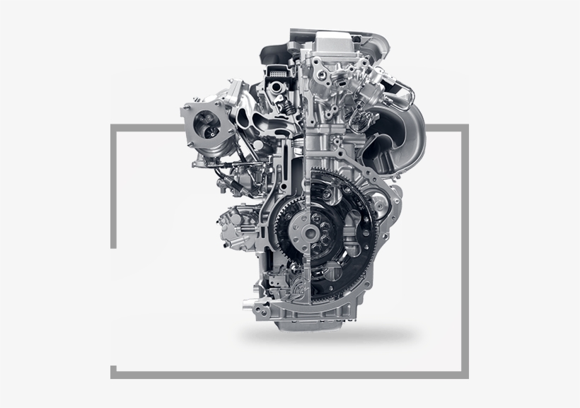 Auto Repair Service - Daves Car Parts Cerma Engine Treatment, One-time Application, transparent png #2878356