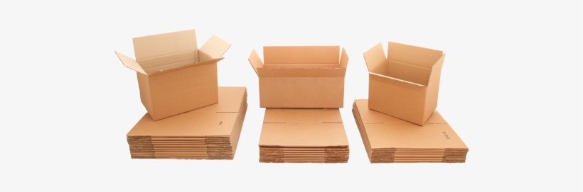 Moving Boxes Direct, transparent png #2878358