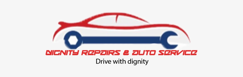 Toronto Automotive Repair - N K Autos Ltd, transparent png #2878359