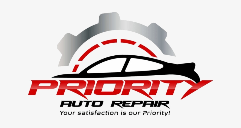 Priority Auto Repair - Contair Ct-125 Etl Certified Commercial Industrial, transparent png #2878408
