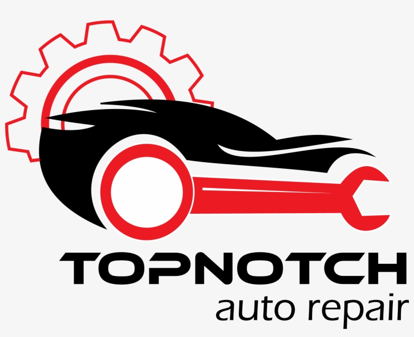 Cupcake, transparent png #2878431