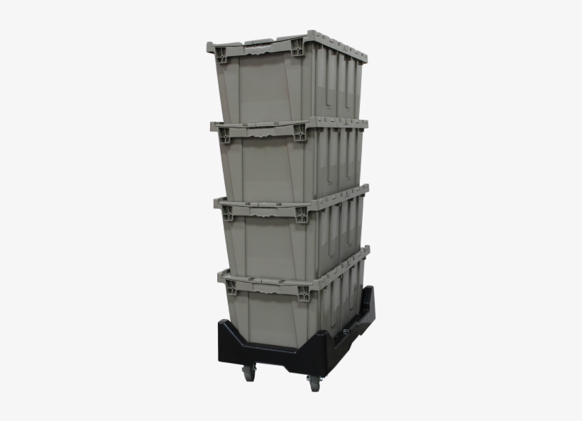 326 Clipped Rev - Renting, transparent png #2878433