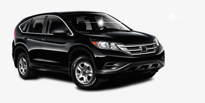 Black Car - Mercedes Gls 2018 Black, transparent png #2878469
