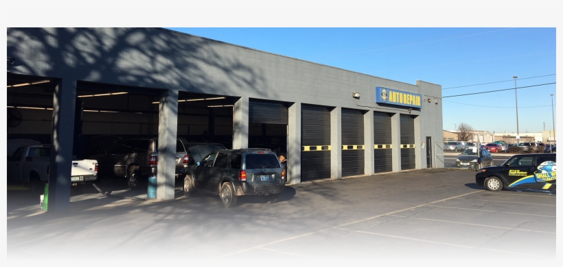 $25 Off Repairs - Eugene, transparent png #2878515