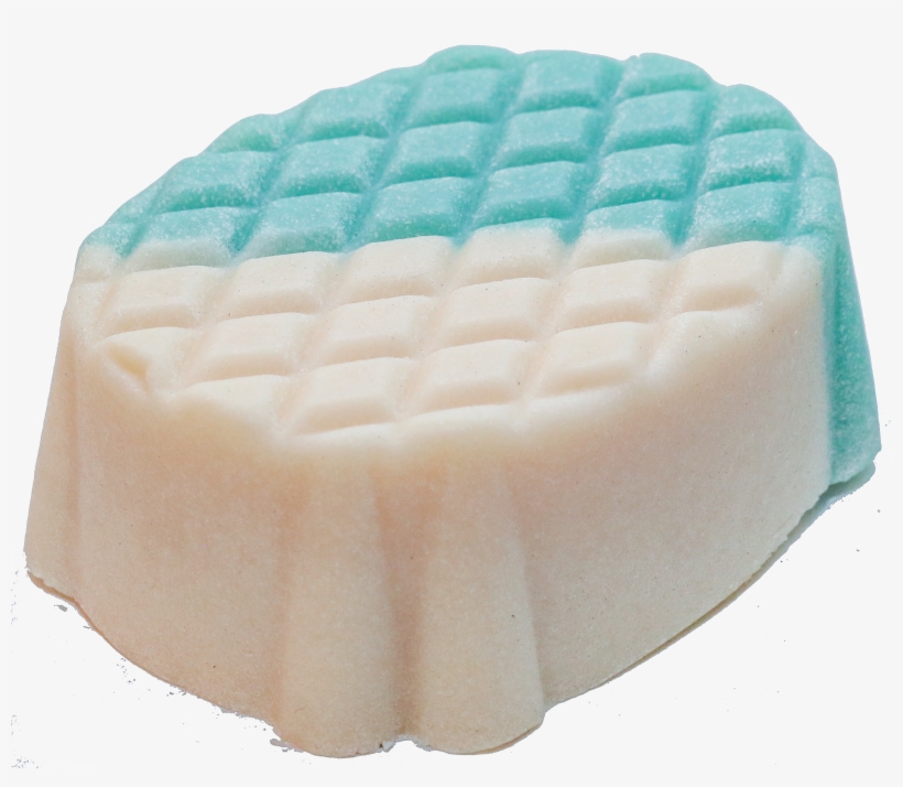 Gardenia Gourmet Soap - Soap, transparent png #2878543