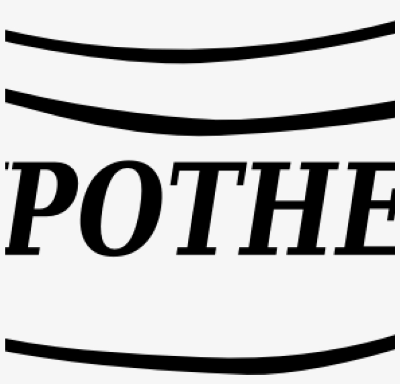 Svg Library Download Hypothesis Frames Illustrations - Logo, transparent png #2878562