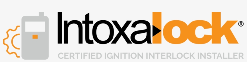 Intoxalock Certified Installer International Auto Repair - Drunk Driver Prevention Infographic, transparent png #2878607